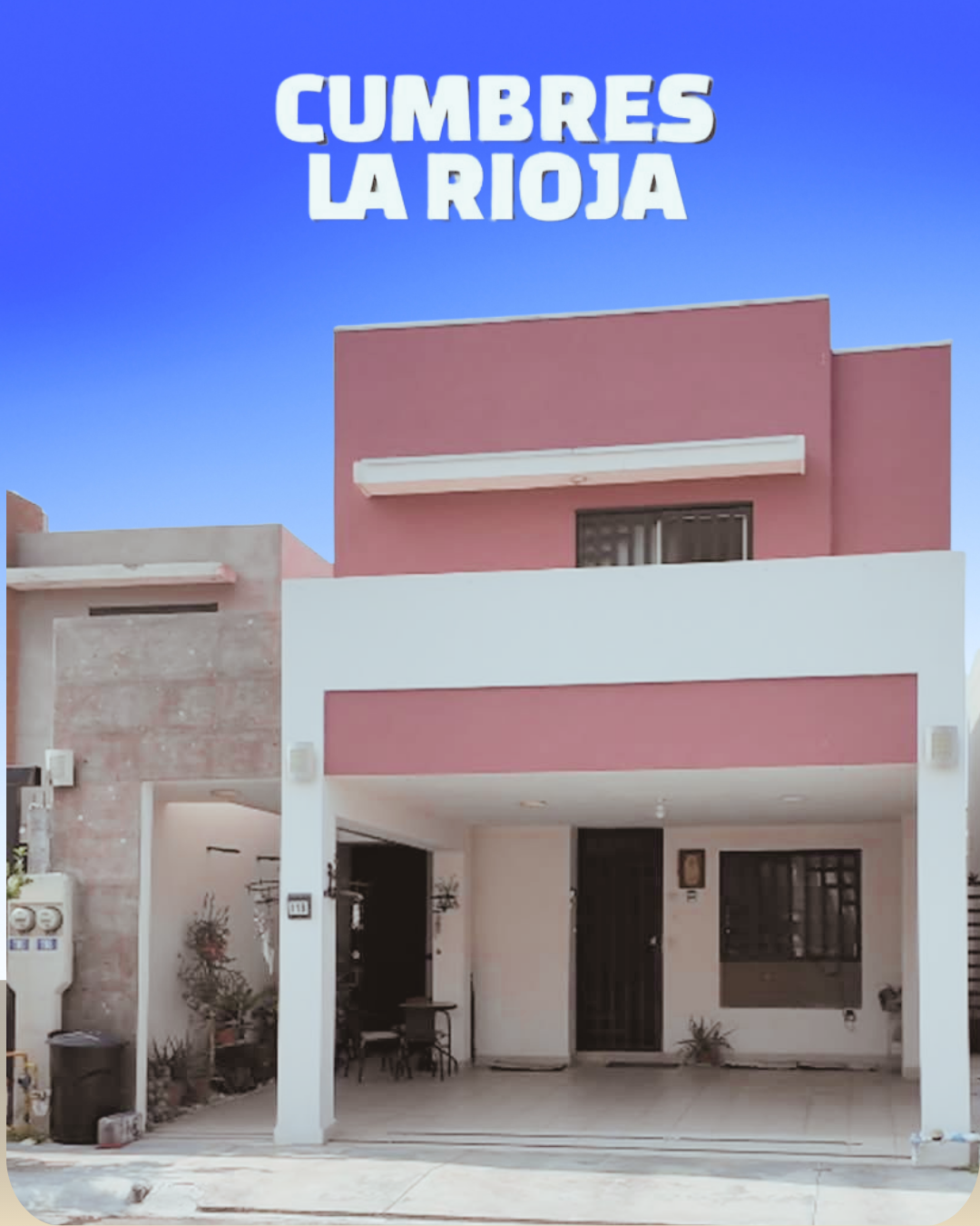 2 de 21