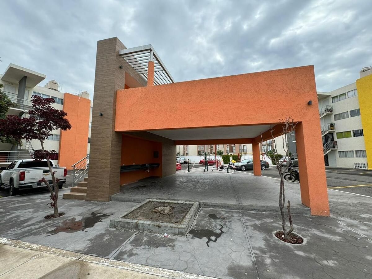 8 de 11