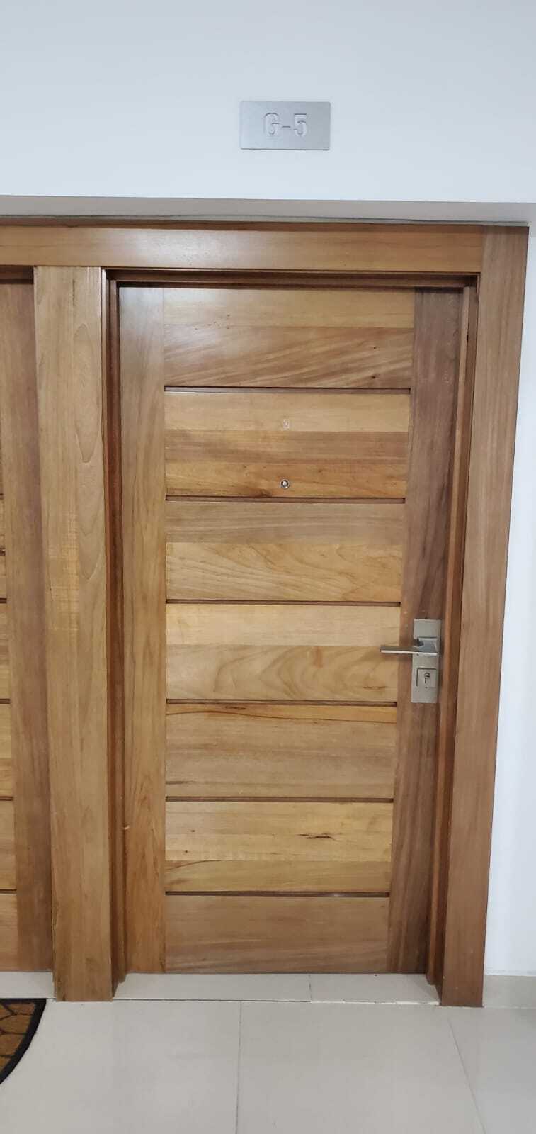 1 de 13