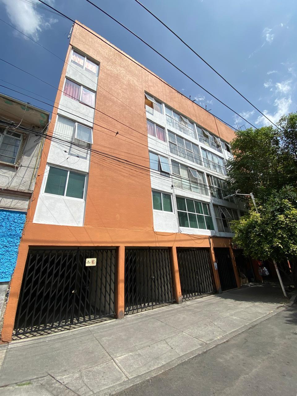 1 de 16
