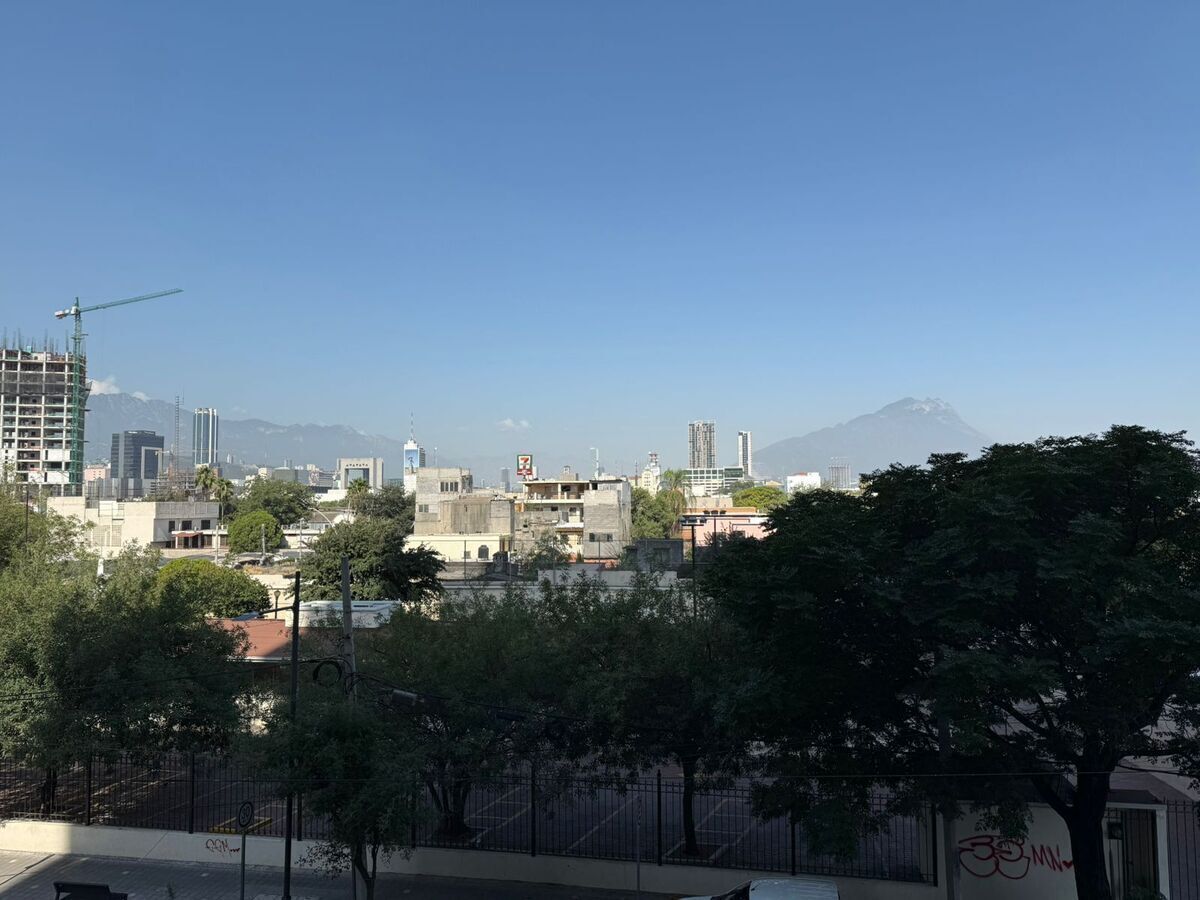 17 de 18