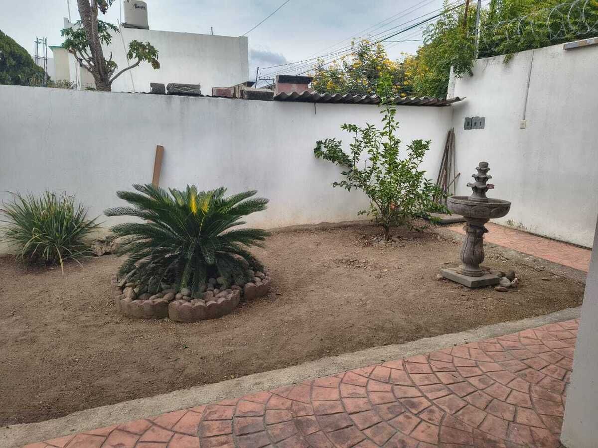3 de 10