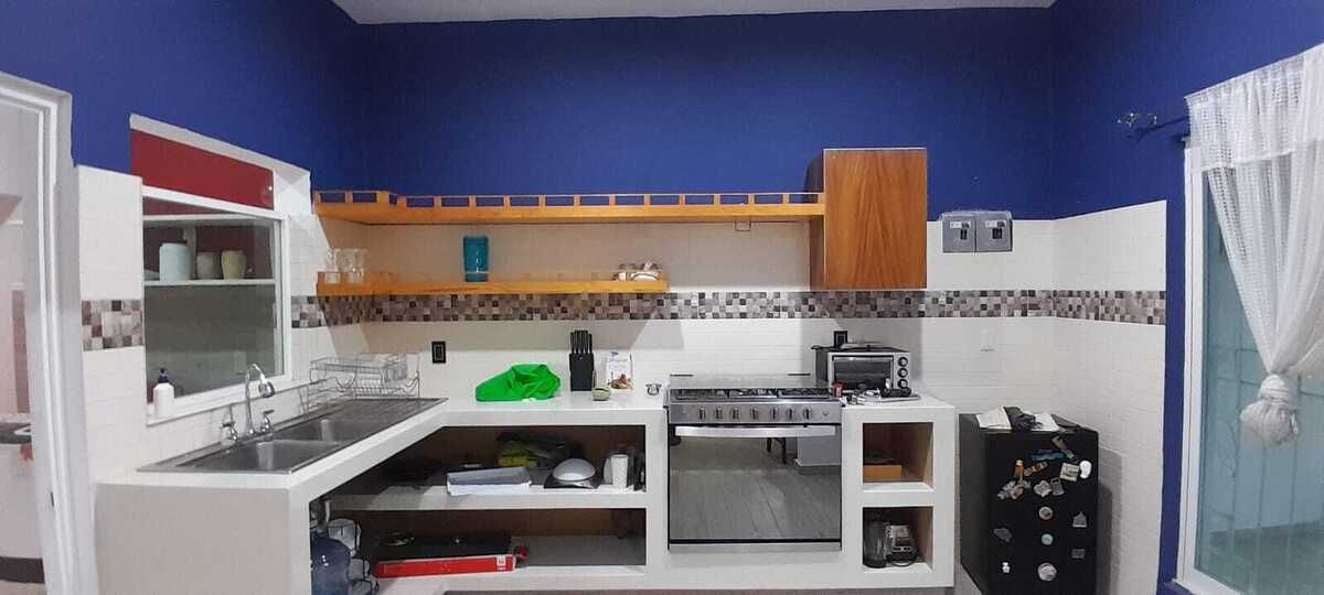 6 de 10