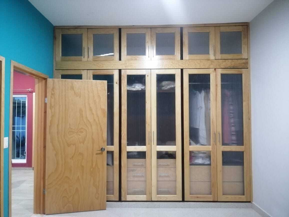 8 de 10