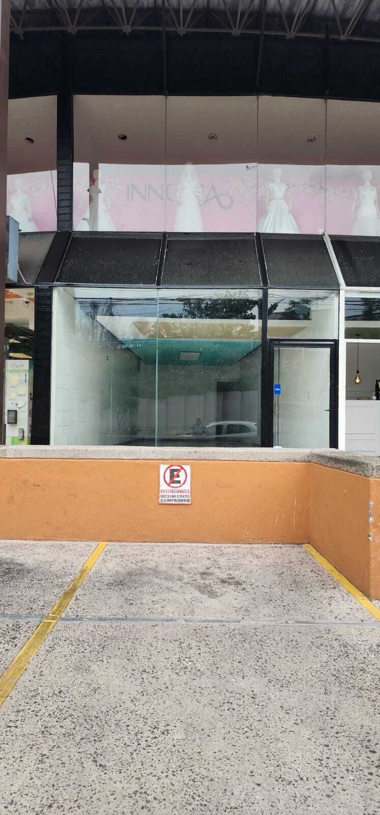 1 de 6