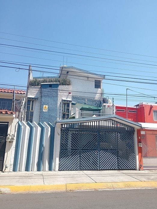 1 de 26