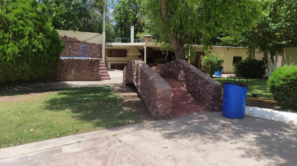4 de 12