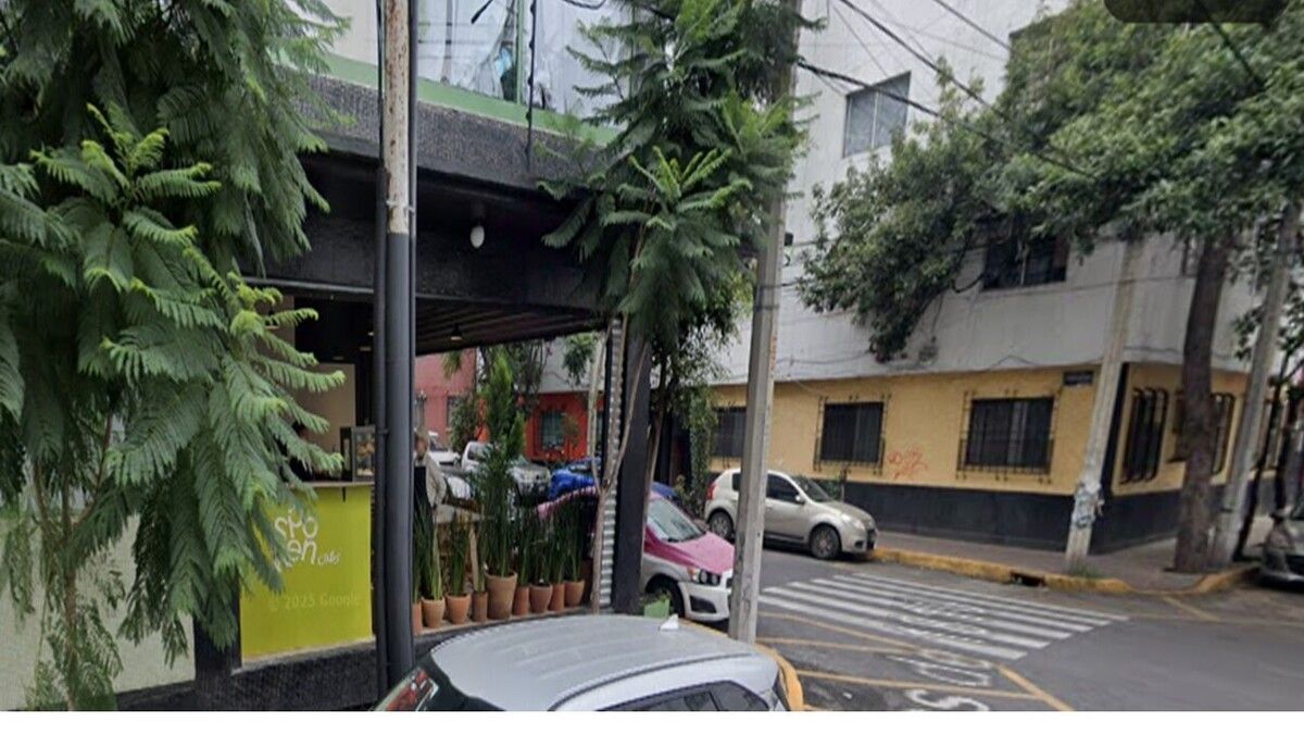 2 de 3