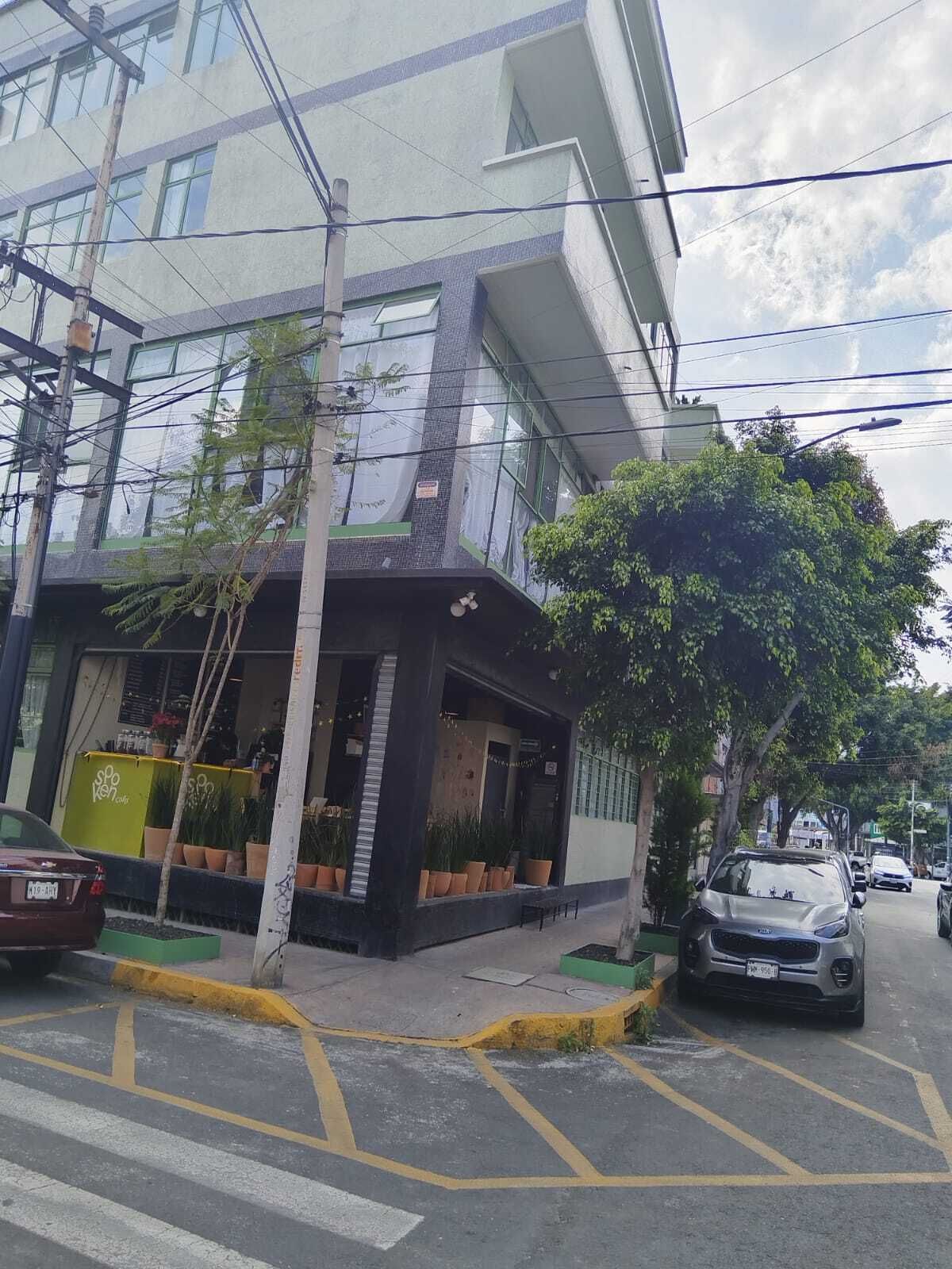 1 de 3