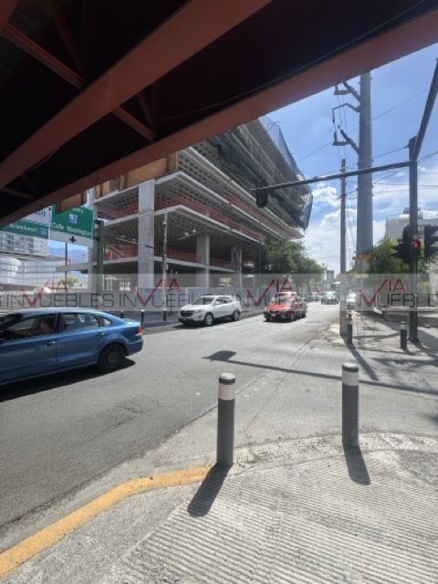 2 de 12