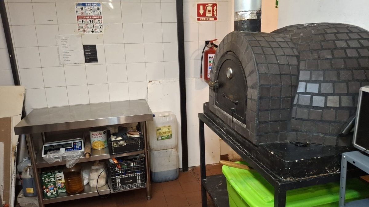 36 de 40