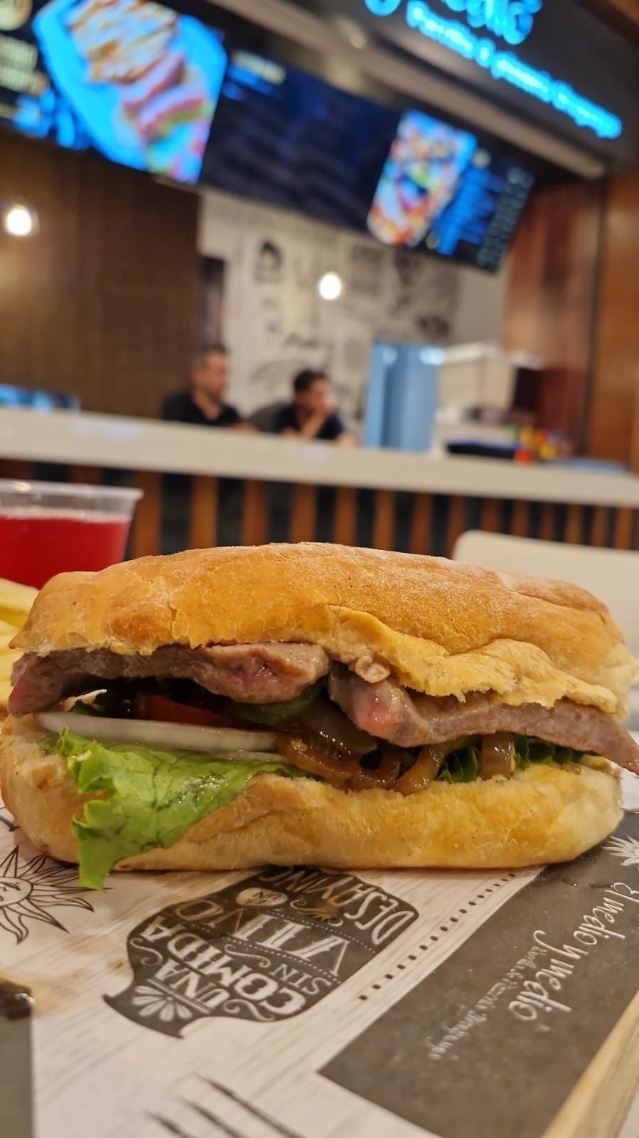 29 de 40