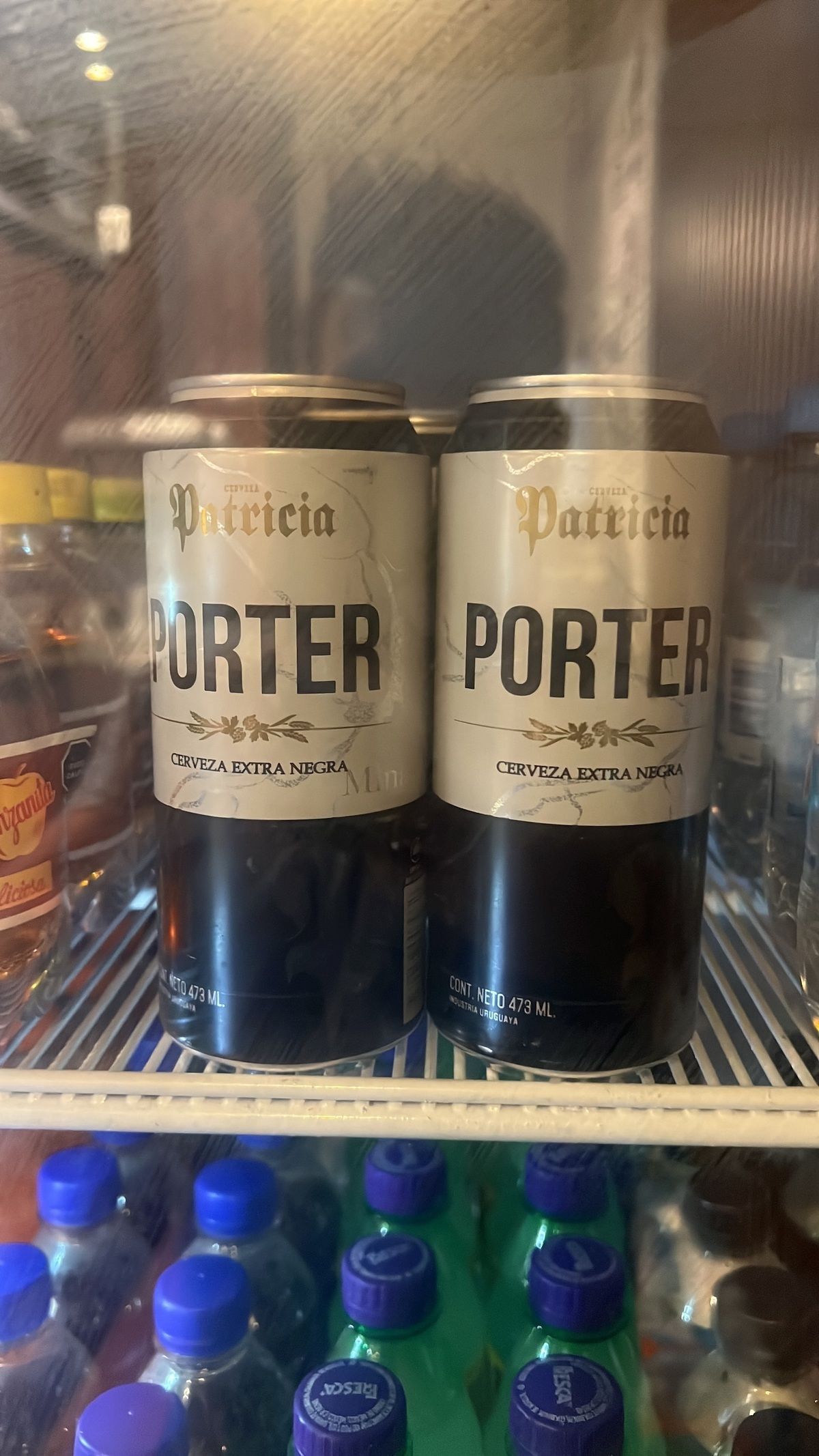 31 de 40