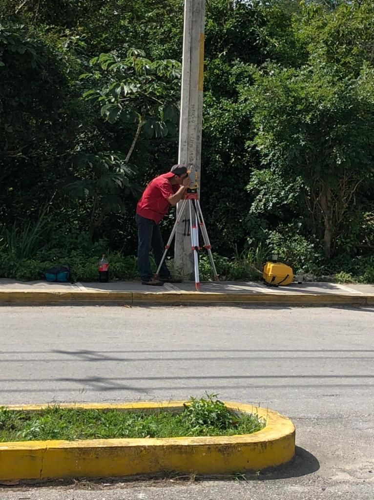 2 de 4