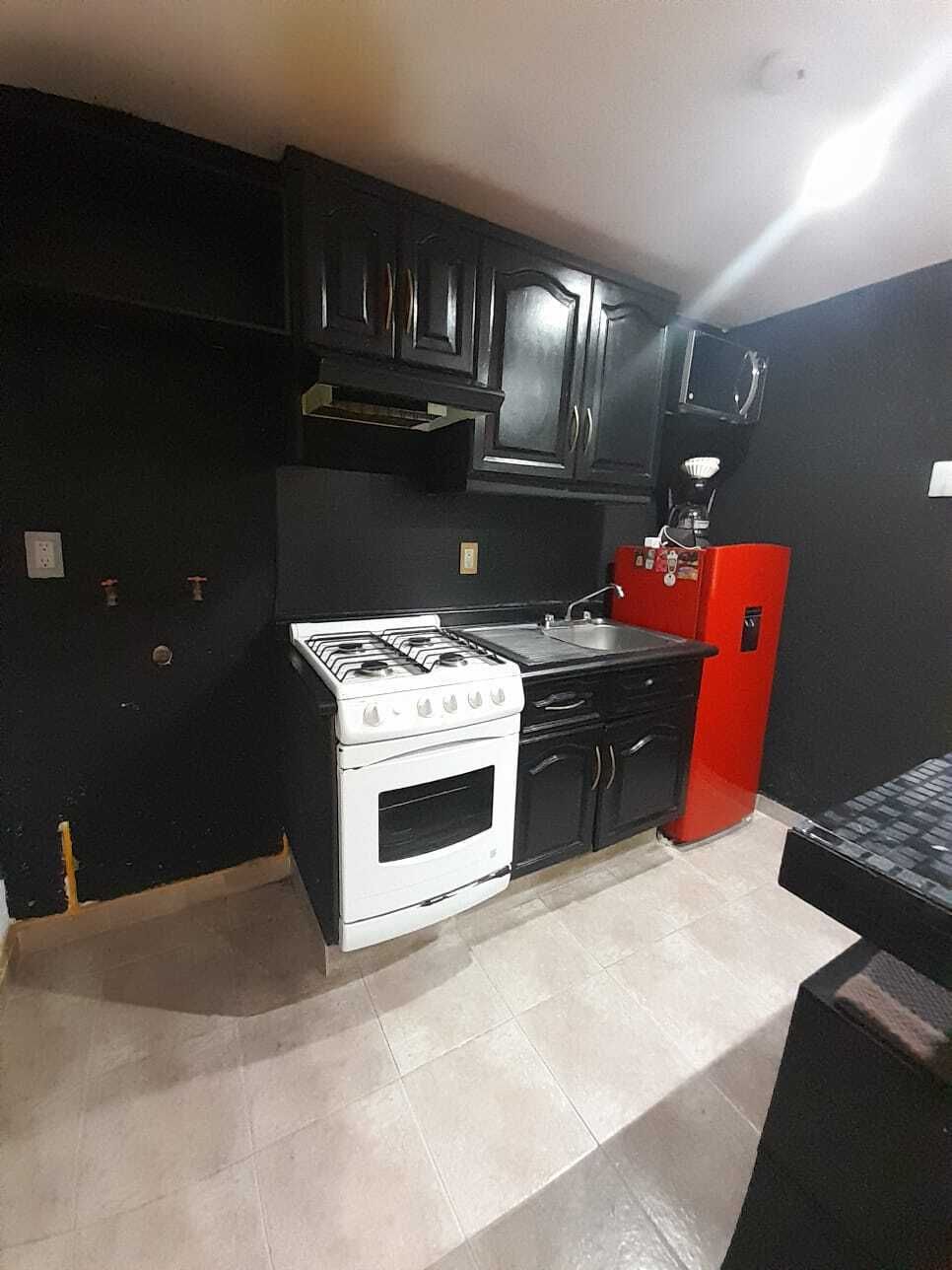 4 de 8