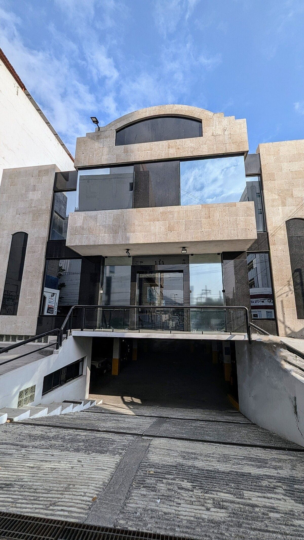 4 de 14