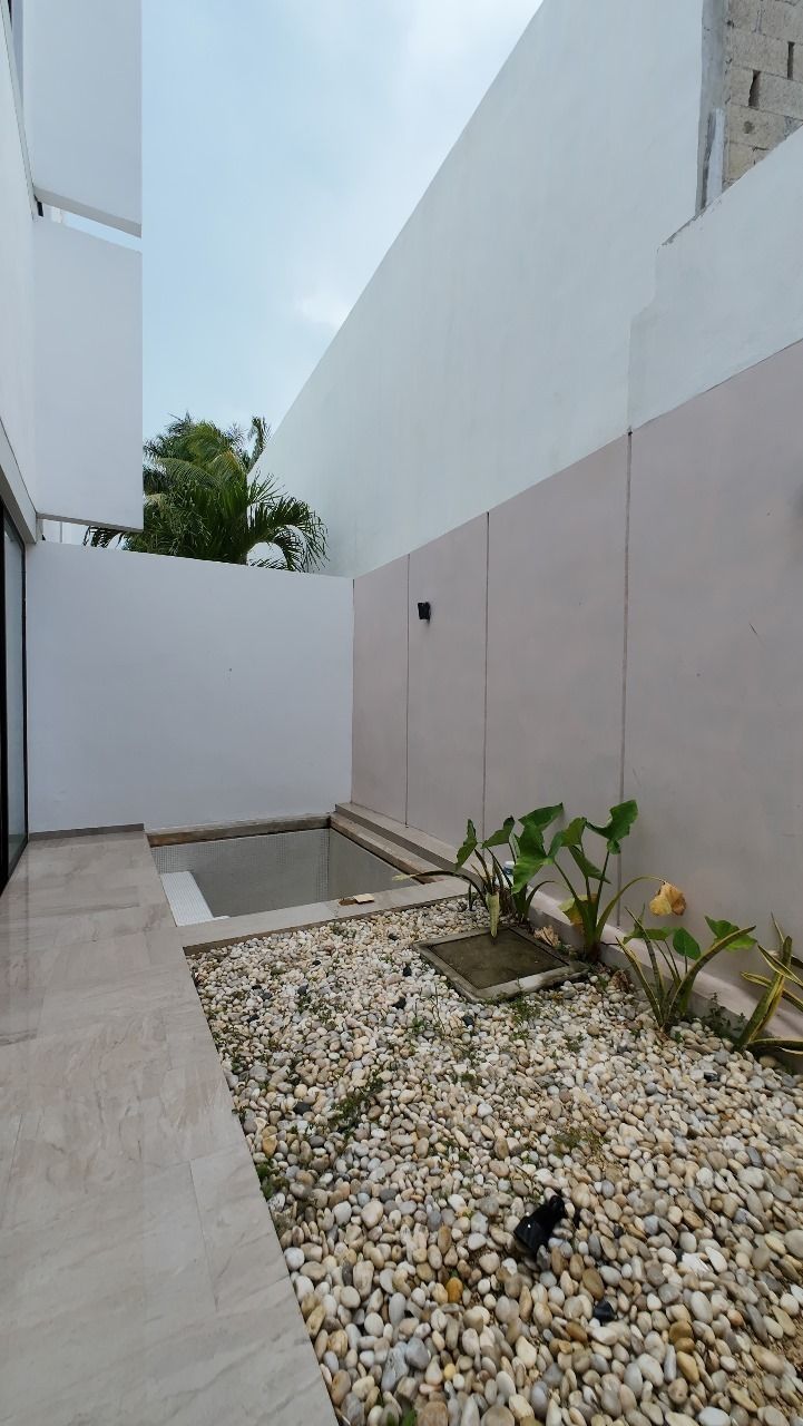 2 de 30