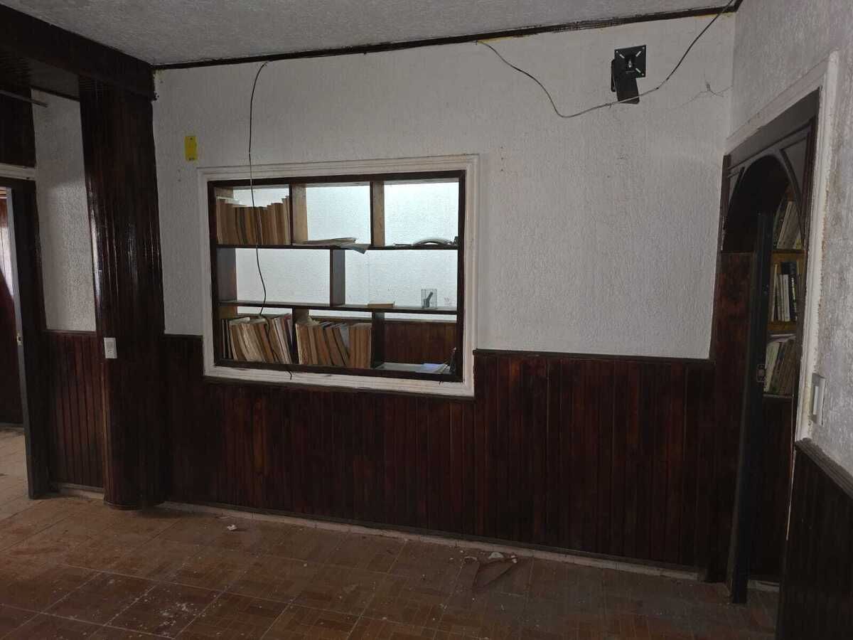 31 de 50