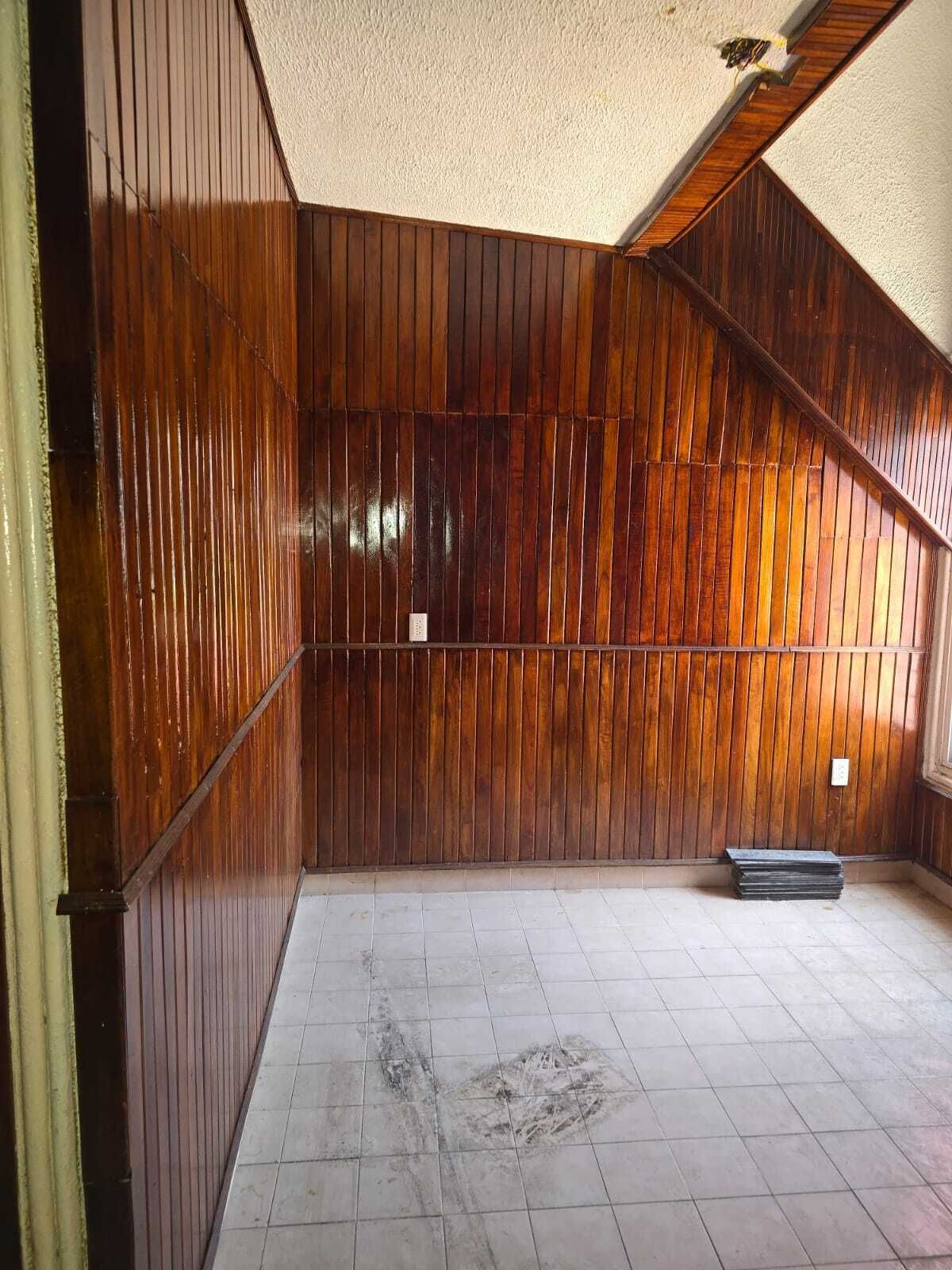 42 de 50
