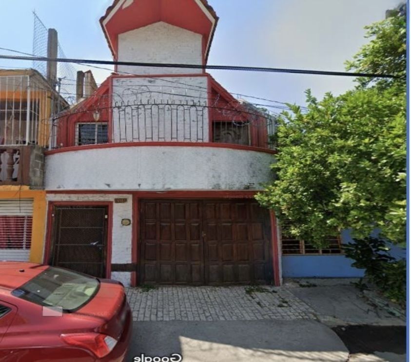 8 de 13