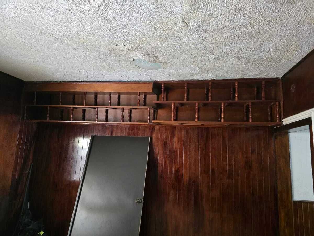 27 de 50