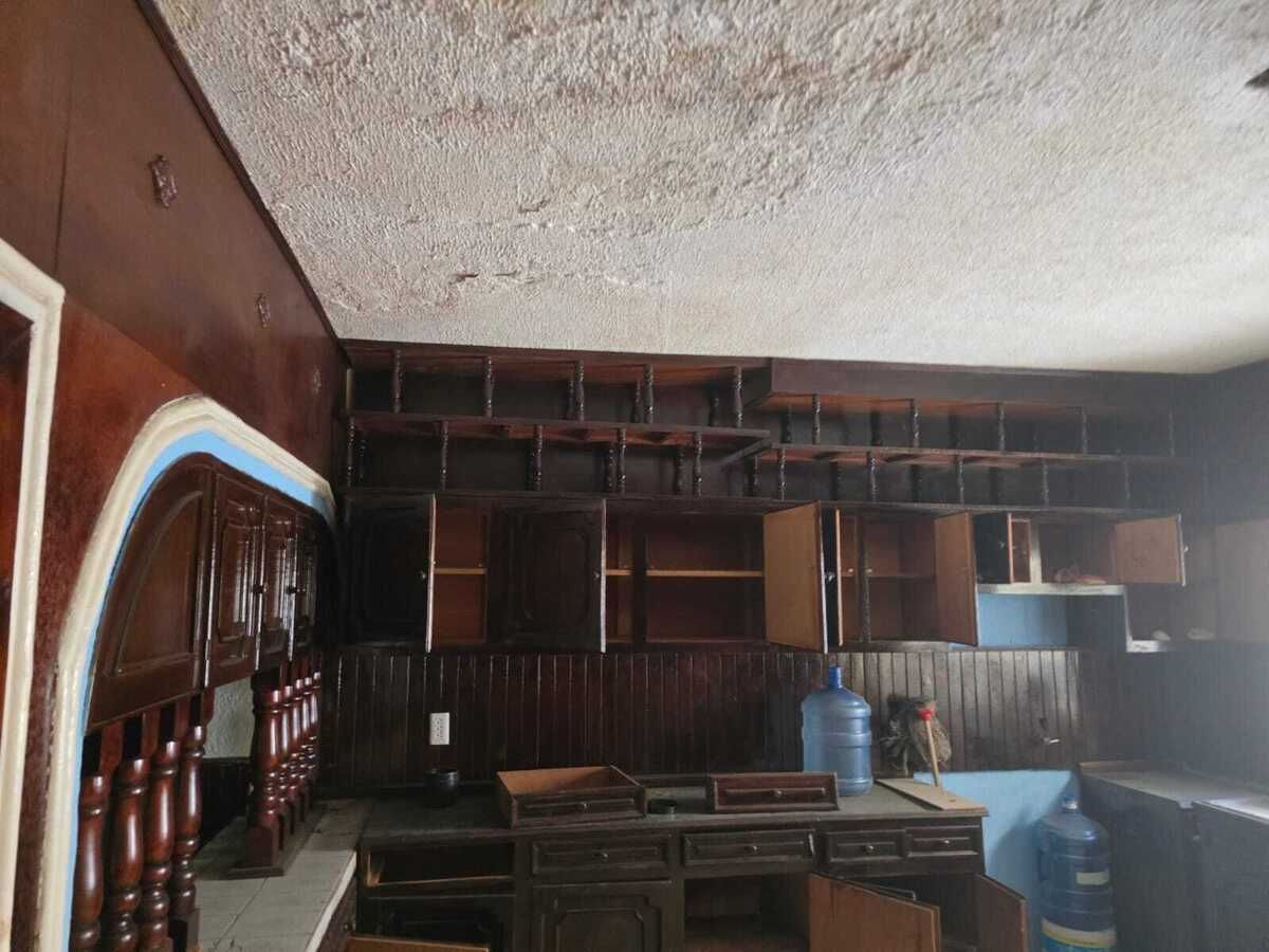 30 de 50