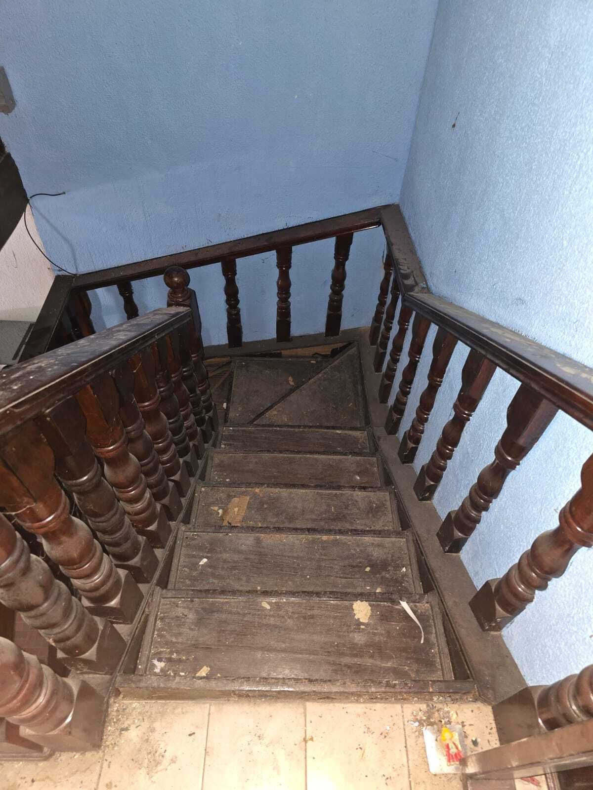 33 de 50