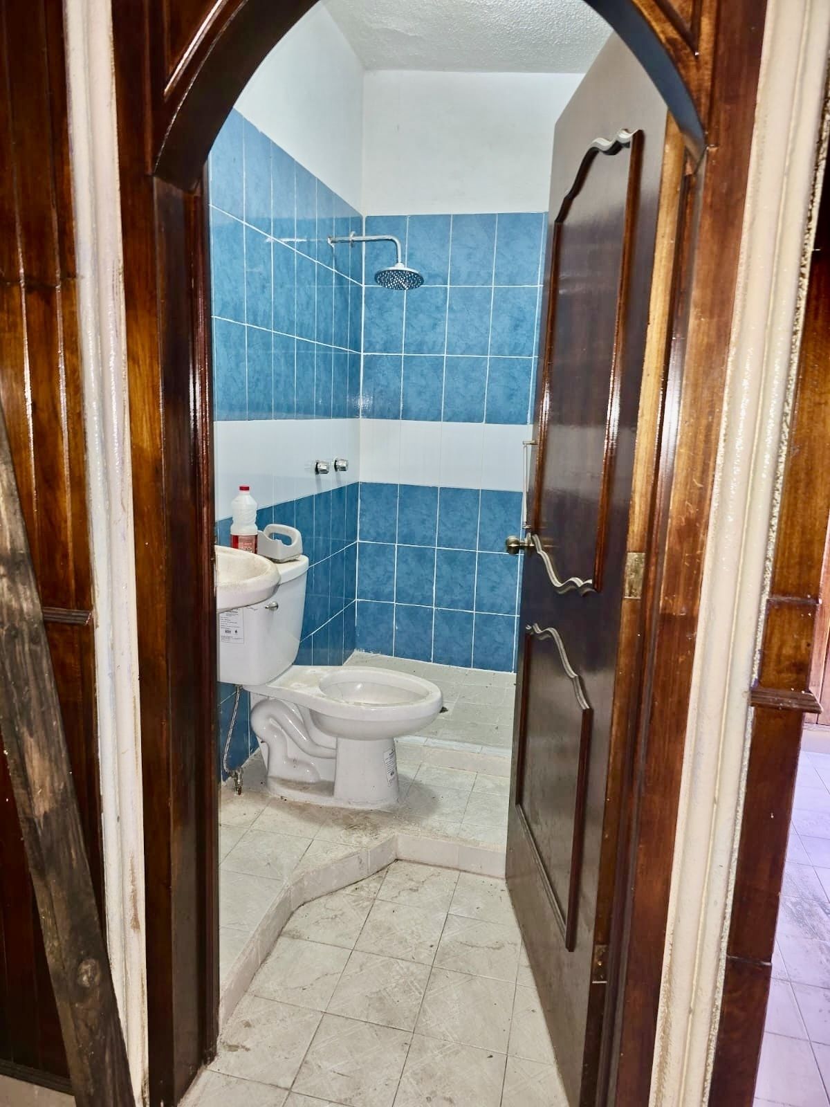 46 de 50