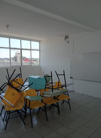 3 de 15
