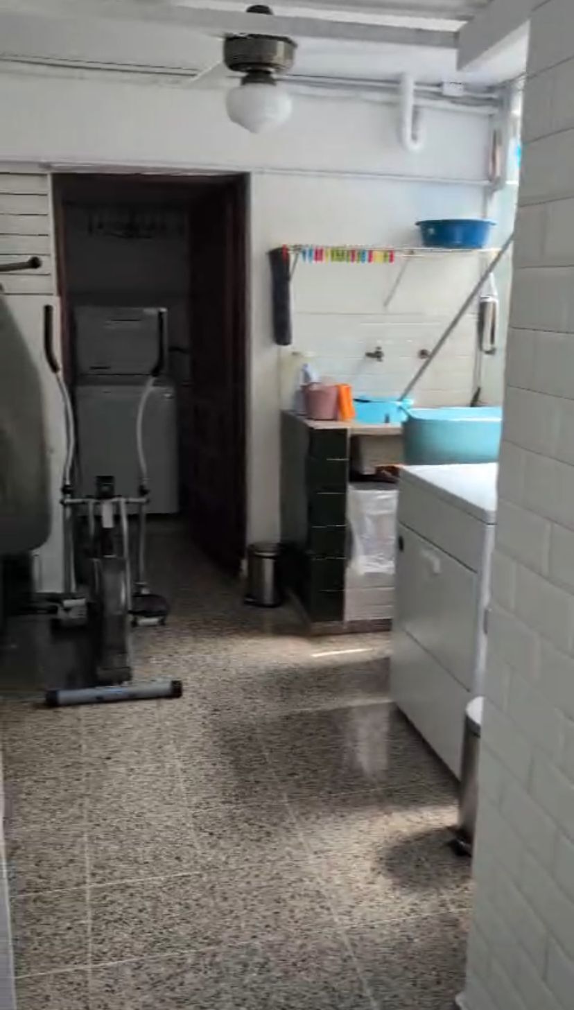 8 de 16