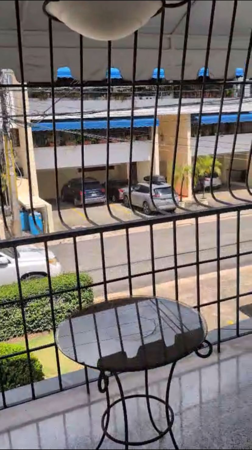 2 de 16