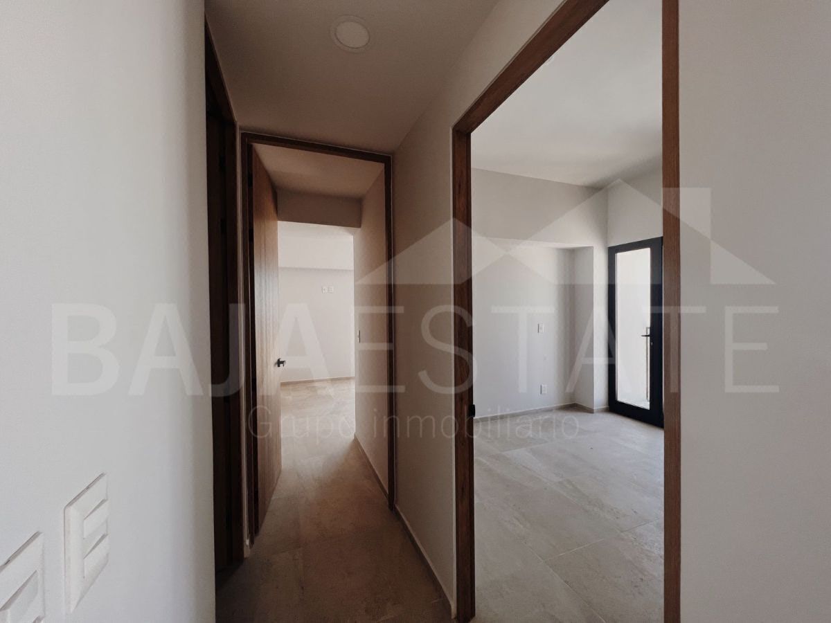 APARTMENT FOR SALE IN THIRD STAGE RIO TIJUANA CENTRAL GARDEN - foto 5