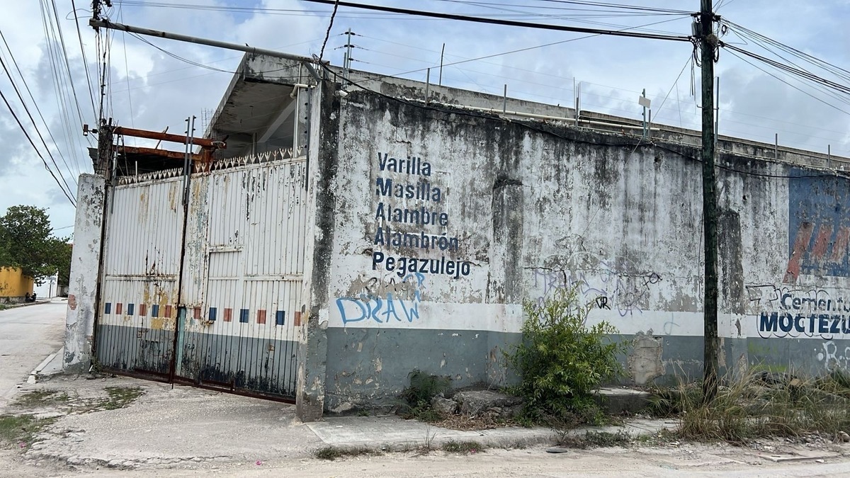 2 de 3