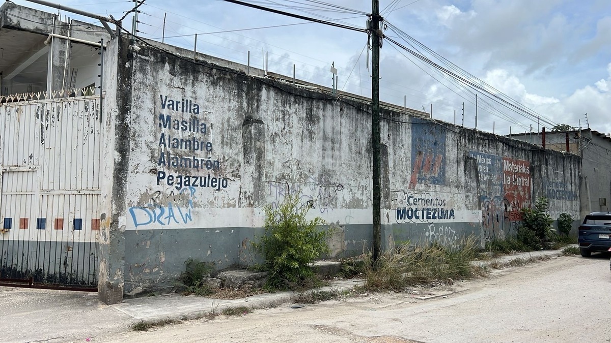 3 de 3