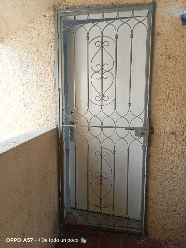 2 de 23