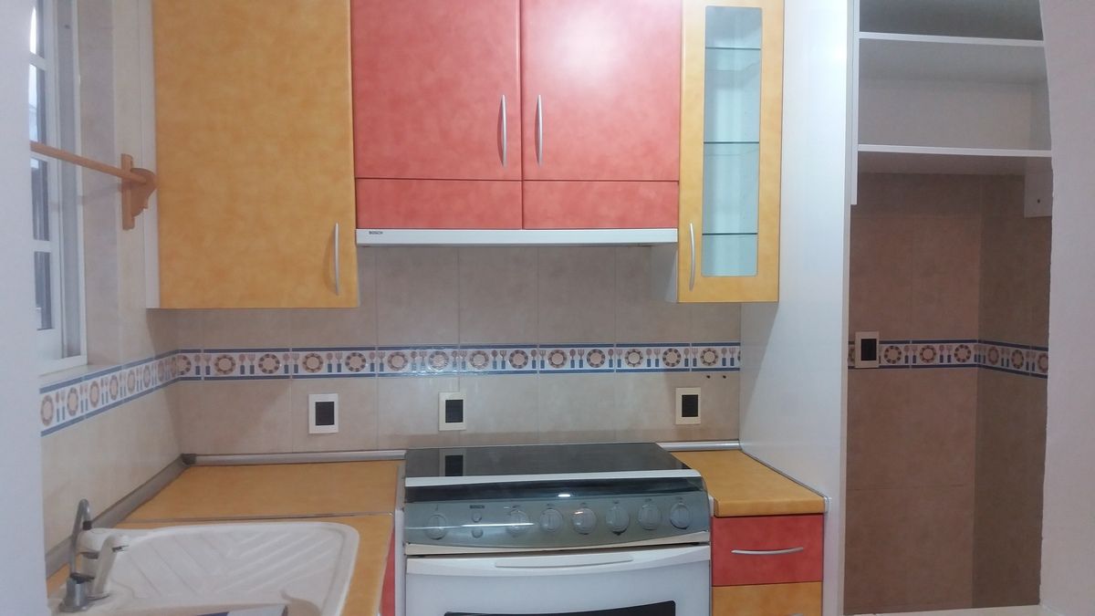 Imagen 10 de 10