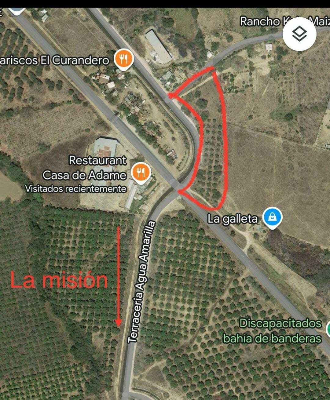 4 de 4