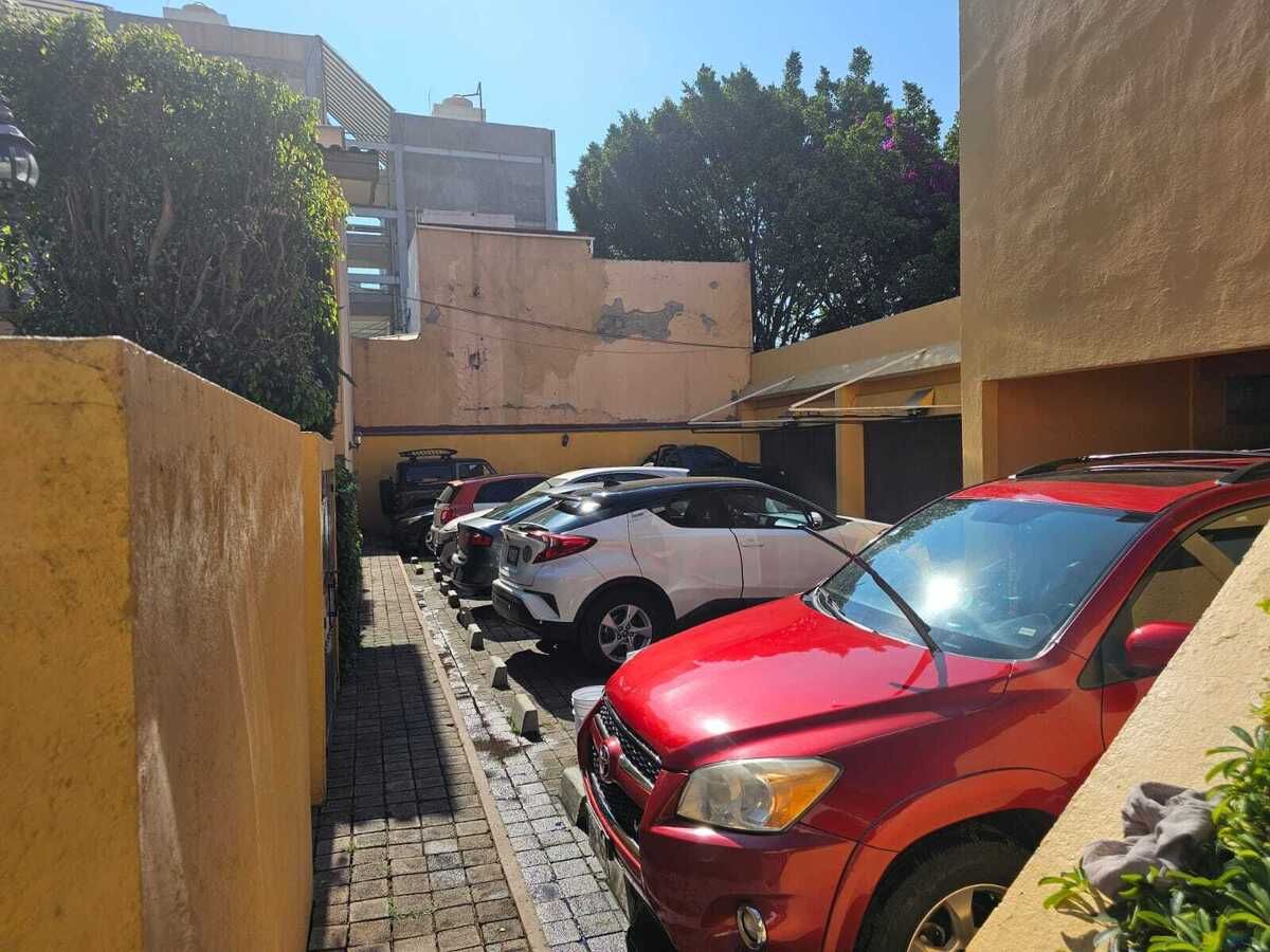 2 de 18