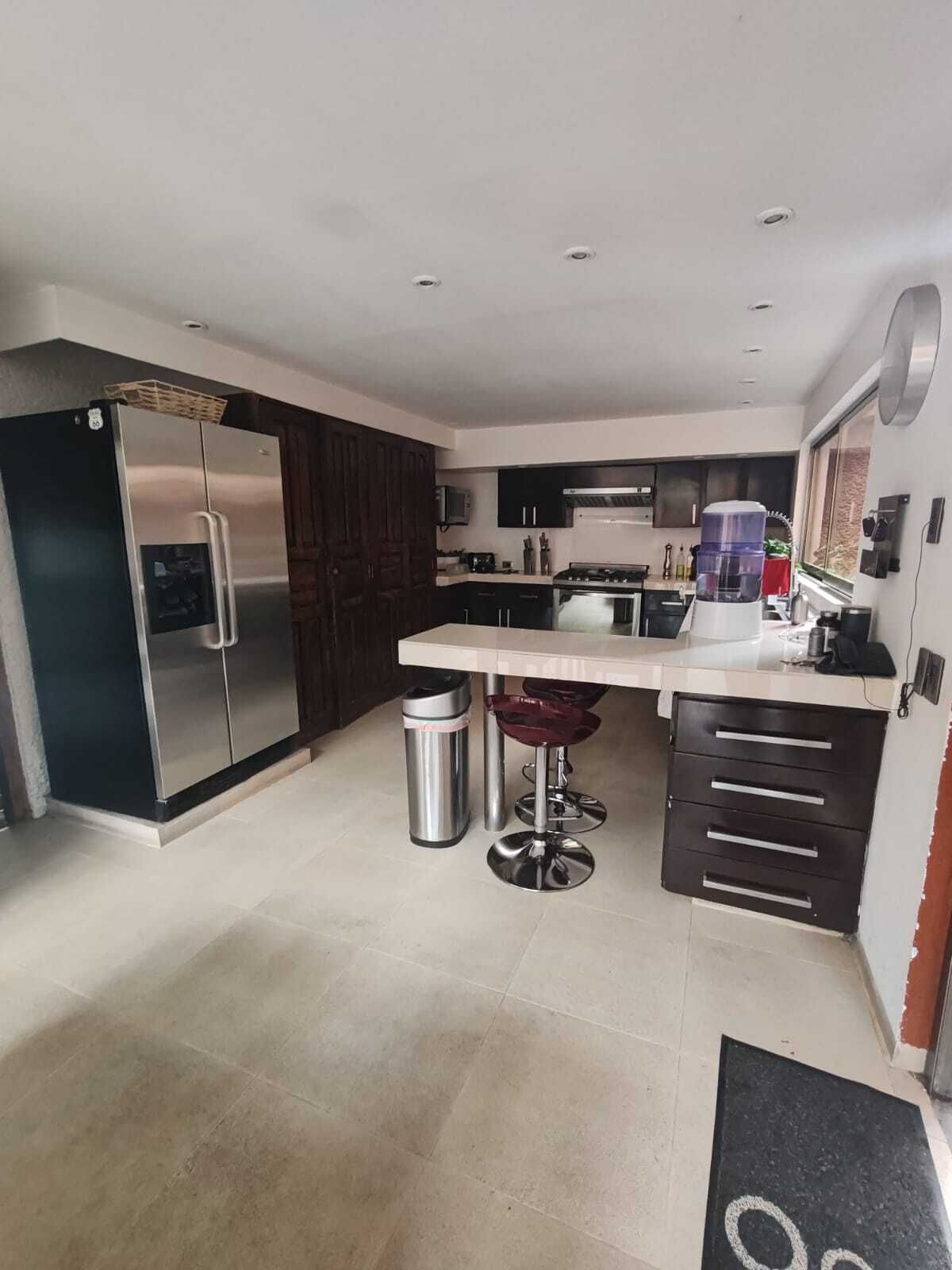 9 of 15: Cocina