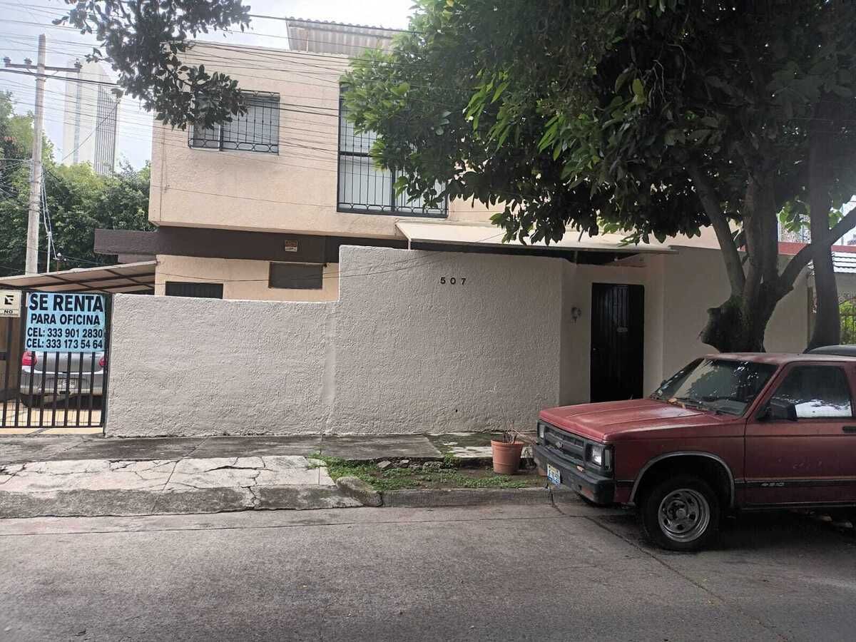 2 de 9