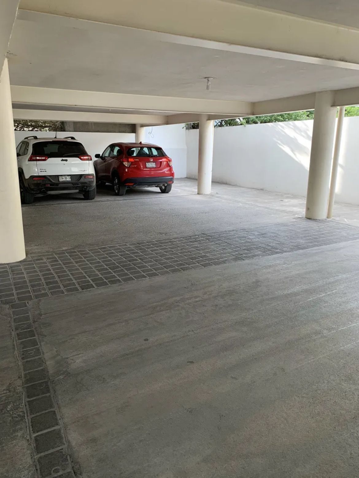 14 de 16