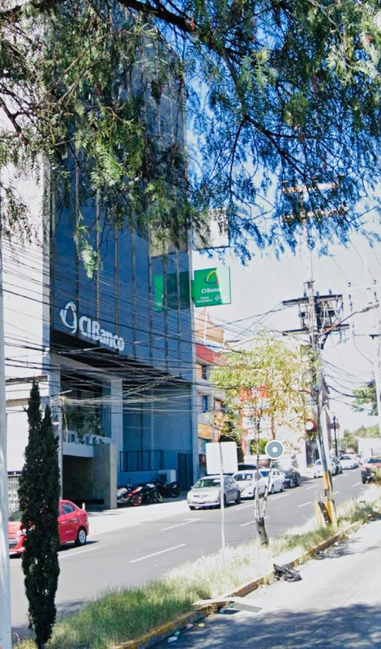 6 de 6