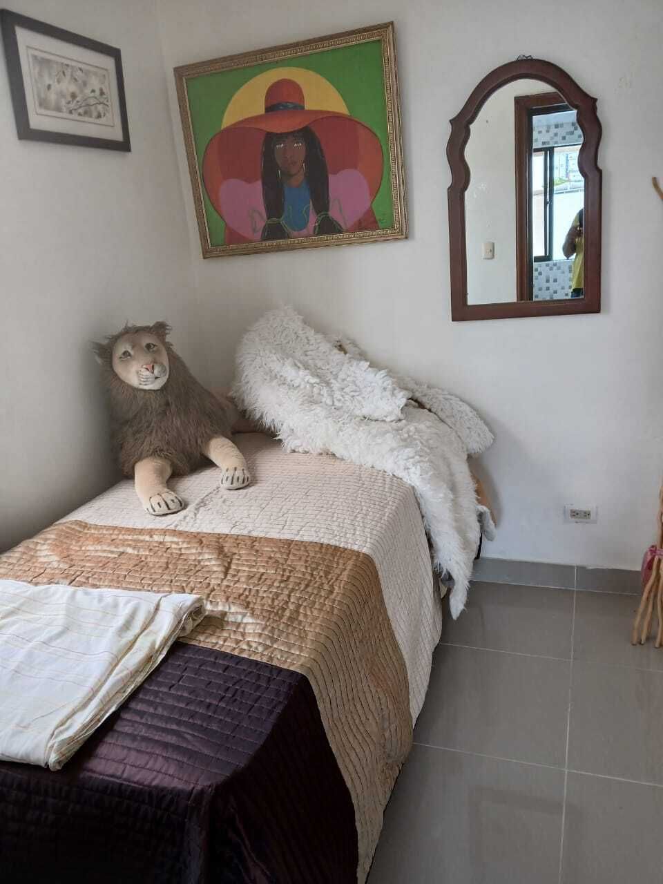 9 de 11