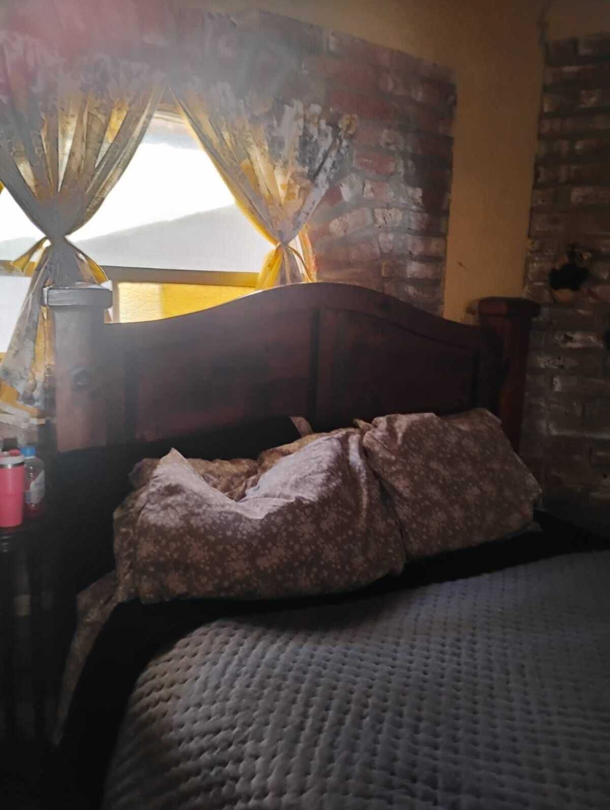15 de 16