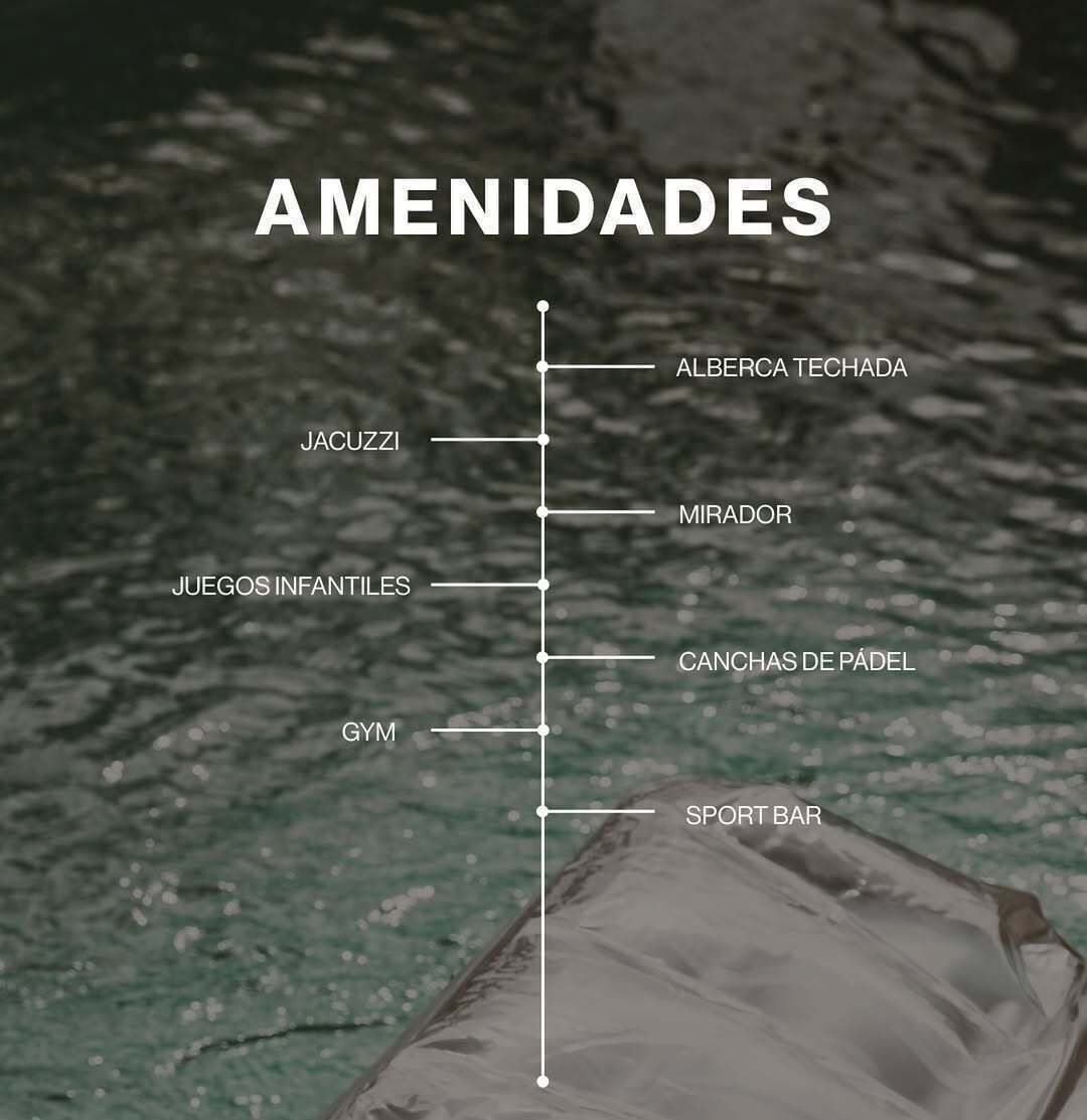 5 de 13