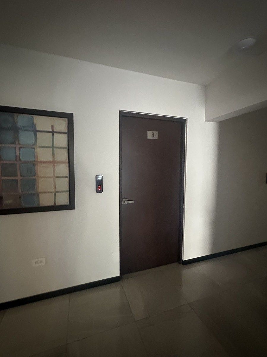 Sala Comercial em Buenavista, Mérida, foto 3 de 9