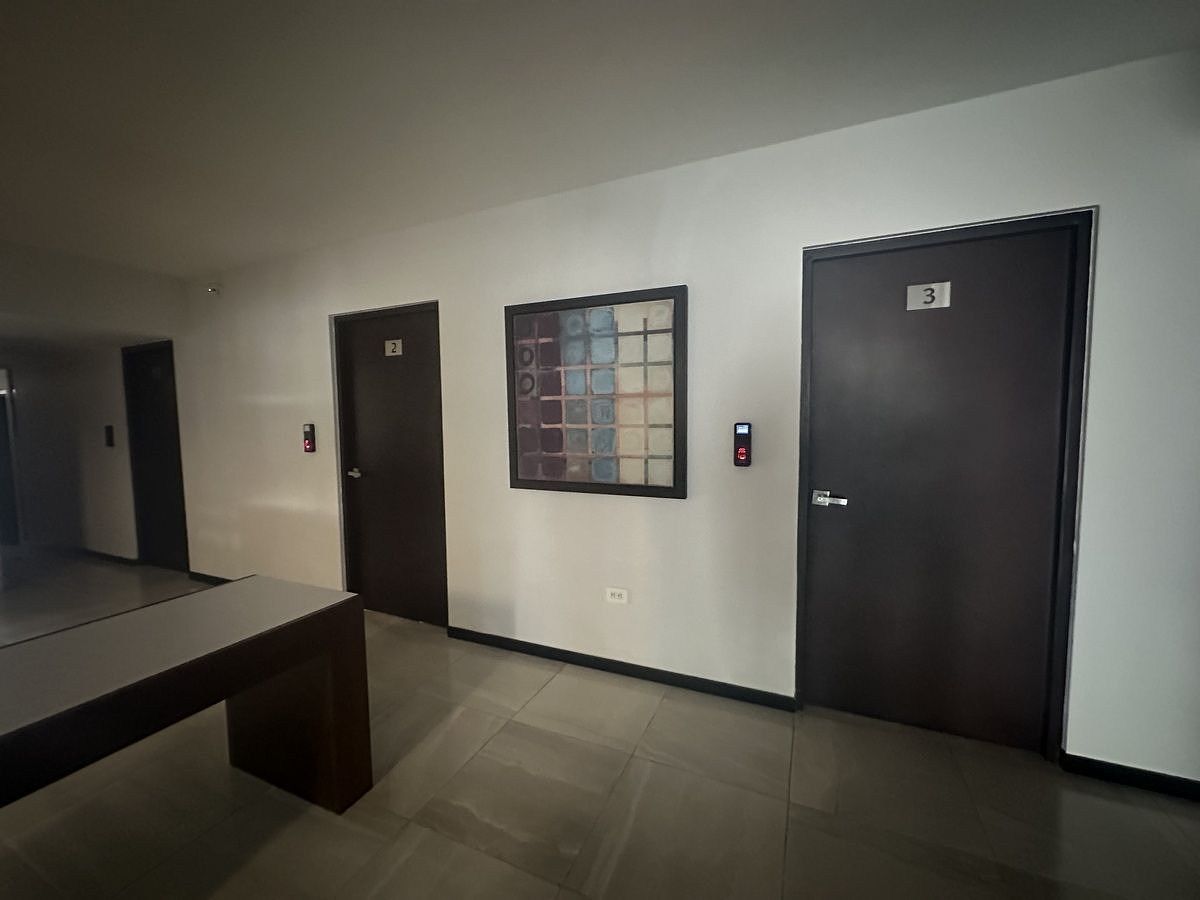 Sala Comercial em Buenavista, Mérida, foto 4 de 9
