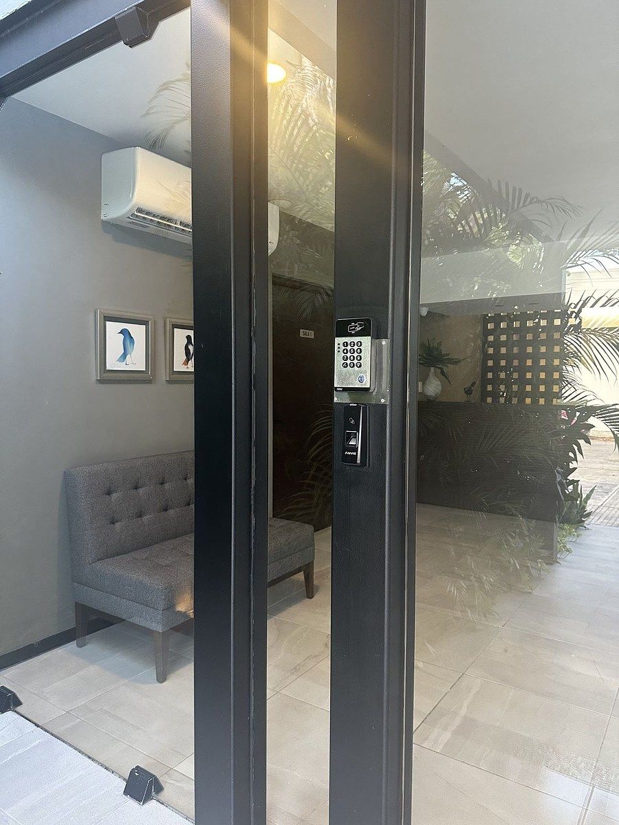 Sala Comercial em Buenavista, Mérida, foto 7 de 9