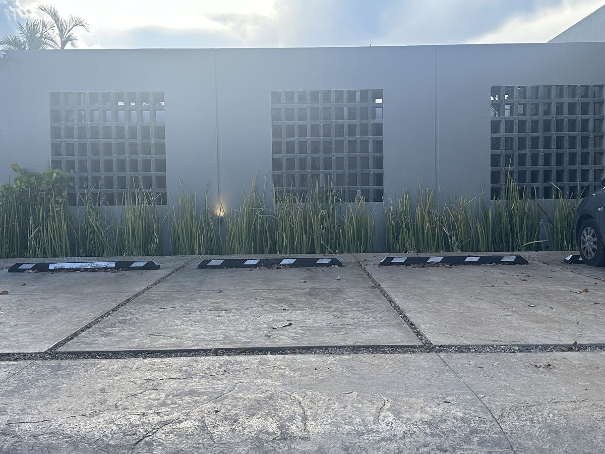 Sala Comercial em Buenavista, Mérida, foto 9 de 9
