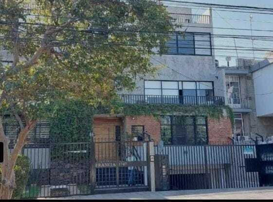 2 de 13